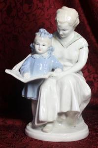 2017-03-21 19-42-31.JPG