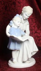 2017-03-21 19-42-38.JPG