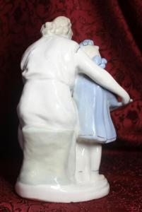 2017-03-21 19-42-46.JPG