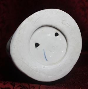 2017-03-21 19-43-00.JPG