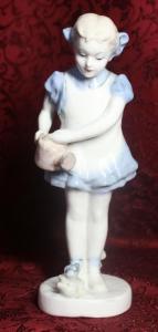 2017-03-21 19-35-34.JPG