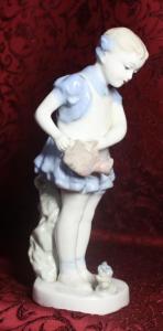 2017-03-21 19-35-42.JPG