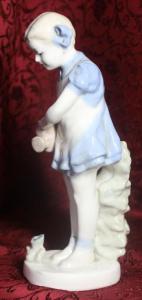 2017-03-21 19-35-50.JPG