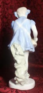 2017-03-21 19-35-55.JPG