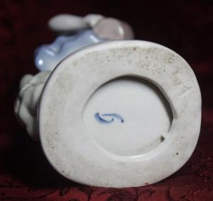 2017-03-21 19-36-00.JPG