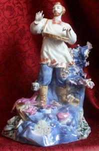 2017-03-22 11-27-38.JPG