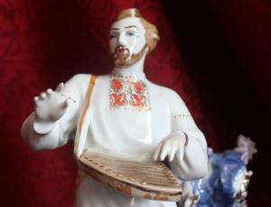 2017-03-22 11-27-57.JPG