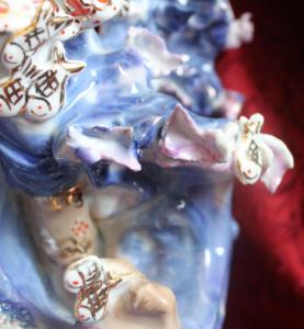 2017-03-22 11-28-05.JPG