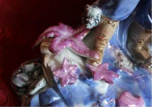 2017-03-22 11-28-11.JPG