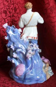 2017-03-22 11-28-27.JPG