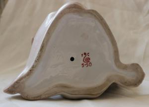 2017-03-05 12-08-34.JPG