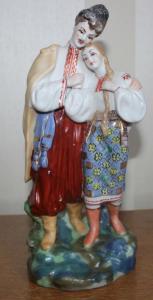 2017-03-22 13-29-25.JPG