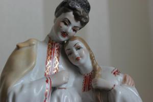 2017-03-22 13-29-41.JPG