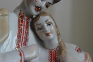 2017-03-22 13-29-54.JPG