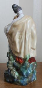 2017-03-22 13-30-07.JPG