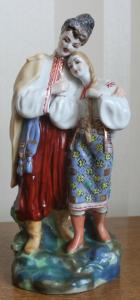 2017-03-22 13-30-17.JPG