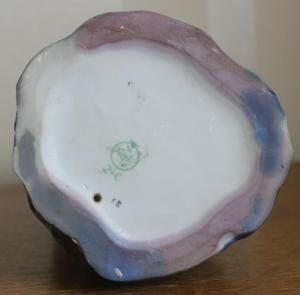 2017-03-22 13-30-32.JPG