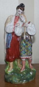 2017-03-22 13-31-22.JPG