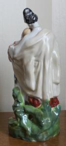 2017-03-22 13-31-29.JPG