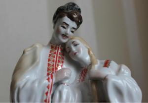 2017-03-22 13-31-40.JPG