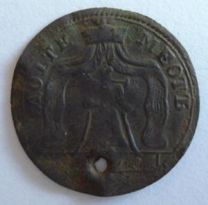 Жетон С Монисто ID 5820  70 р. 2.jpg