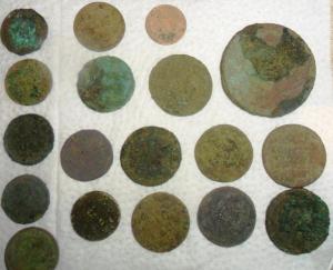 2017-03-23 16-16-22.JPG