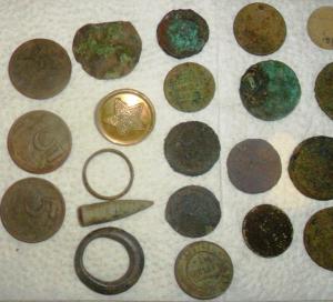 2017-03-23 16-16-44.JPG