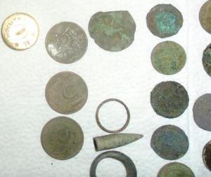 2017-03-23 16-17-18.JPG