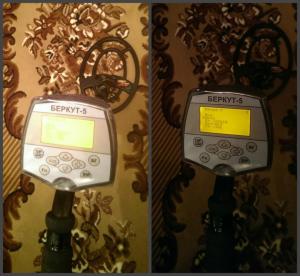 новый коллаж 2.jpg