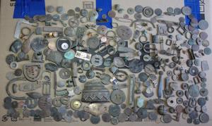 Изображение 13718.jpg