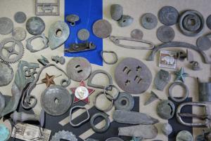 Изображение 13722.jpg