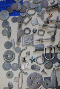 Изображение 13723.jpg