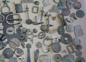 Изображение 13725.jpg