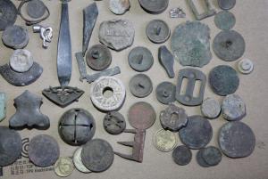 Изображение 13726.jpg