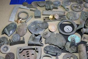 Изображение 13728.jpg