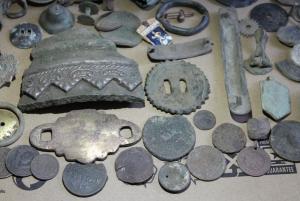 Изображение 13731.jpg