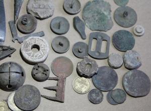 Изображение 13733.jpg