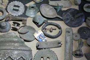 Изображение 13737.jpg