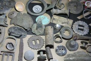 Изображение 13738.jpg