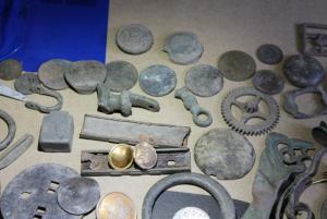 Изображение 13739.jpg