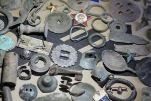 Изображение 13740.jpg