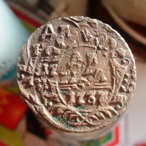 2017-03-24 04-10-46.JPG