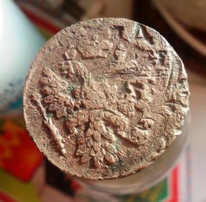 2017-03-24 04-10-58.JPG