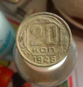 2017-03-24 04-09-00.JPG