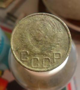 2017-03-24 04-09-28.JPG