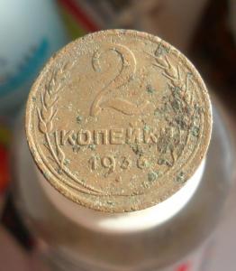 2017-03-24 04-09-54.JPG