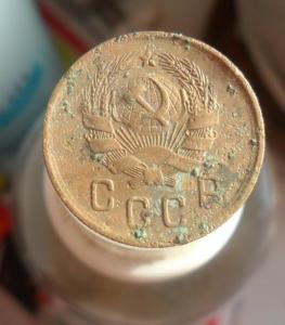 2017-03-24 04-10-10.JPG