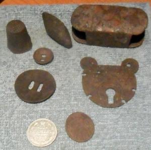 2017-03-25 15-19-42.JPG