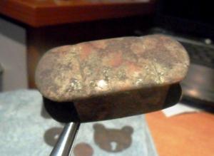 2017-03-25 15-23-04.JPG