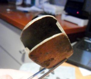 2017-03-25 15-23-22.JPG